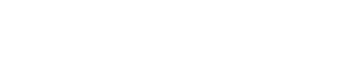 下北沢音楽塾 ロゴ